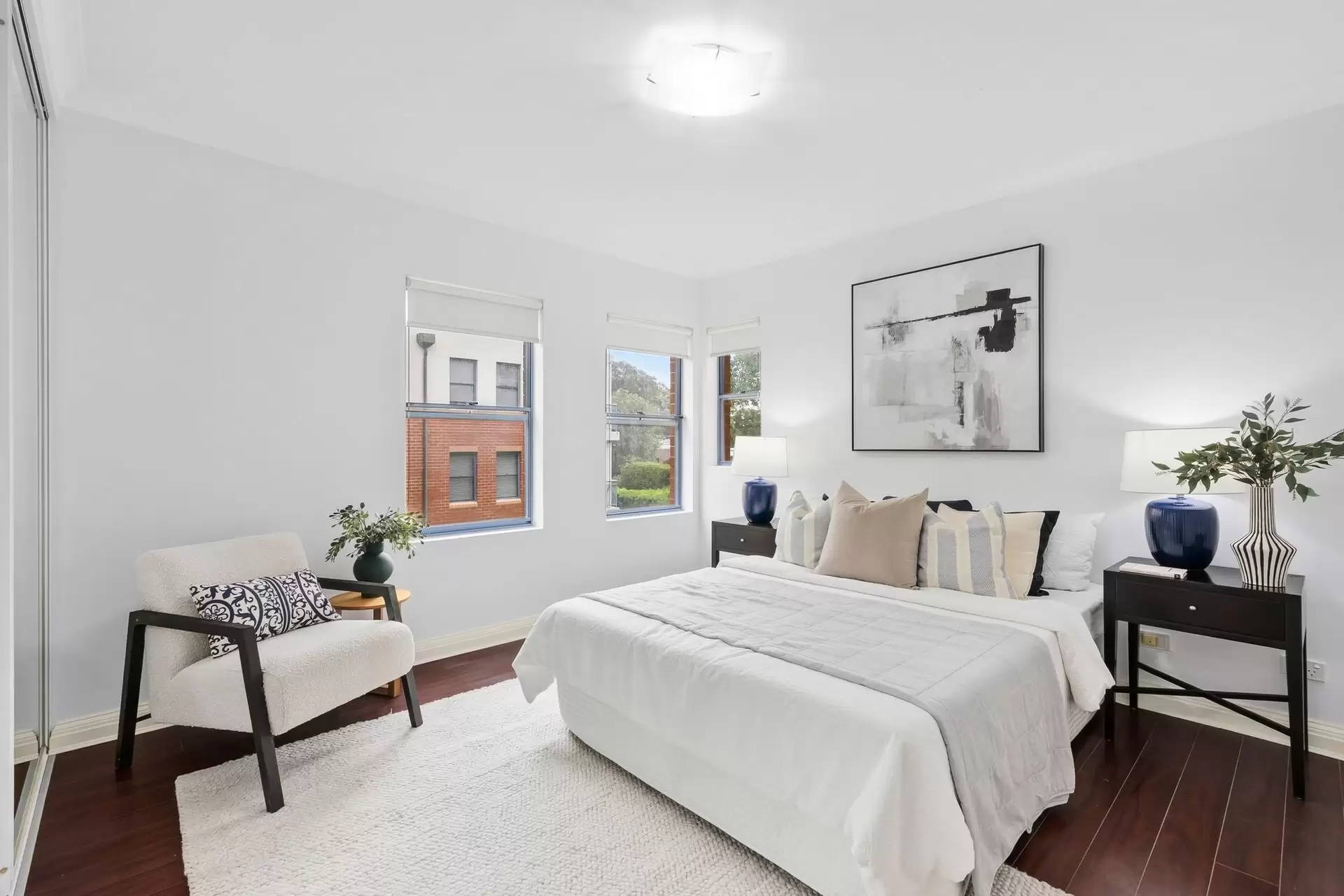 6B/8 Sutherland Street, Cremorne Sold by Shead Property - image 1