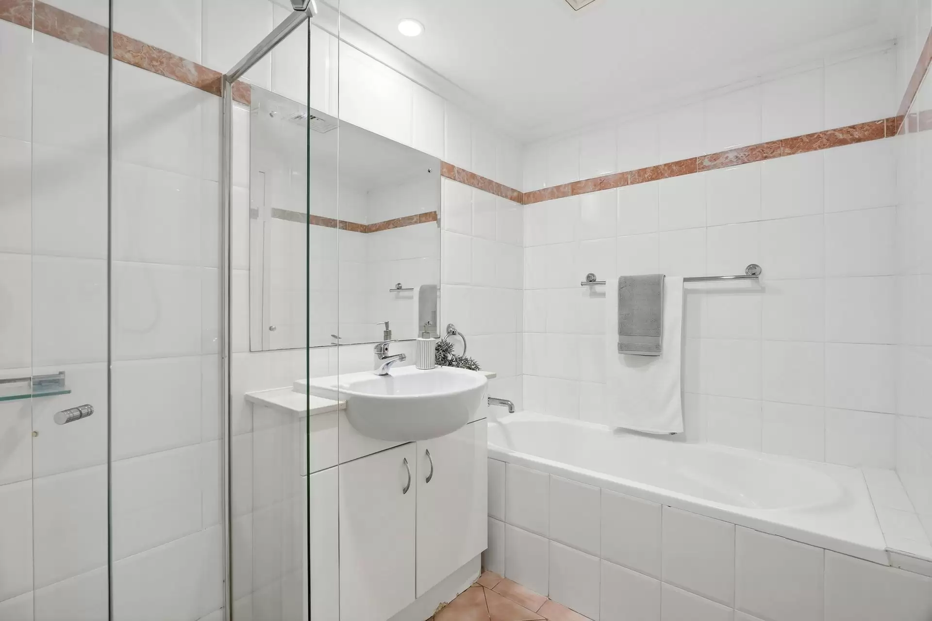 6B/8 Sutherland Street, Cremorne Sold by Shead Property - image 1