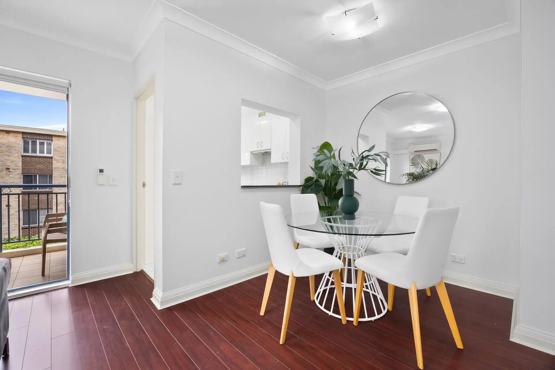 6B/8 Sutherland Street, Cremorne Sold by Shead Property - image 1