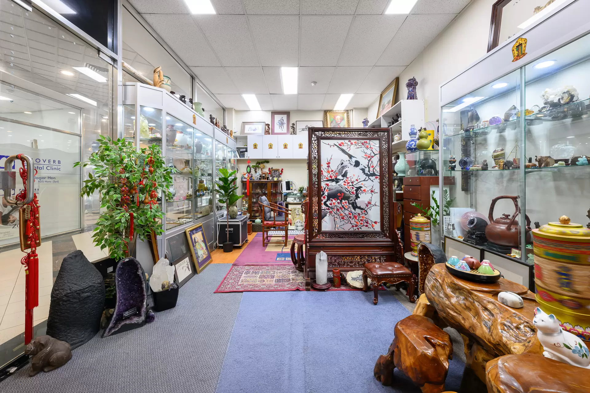 Shop 4/71-73 Archer Street, Chatswood For Lease by Shead Property - image 1