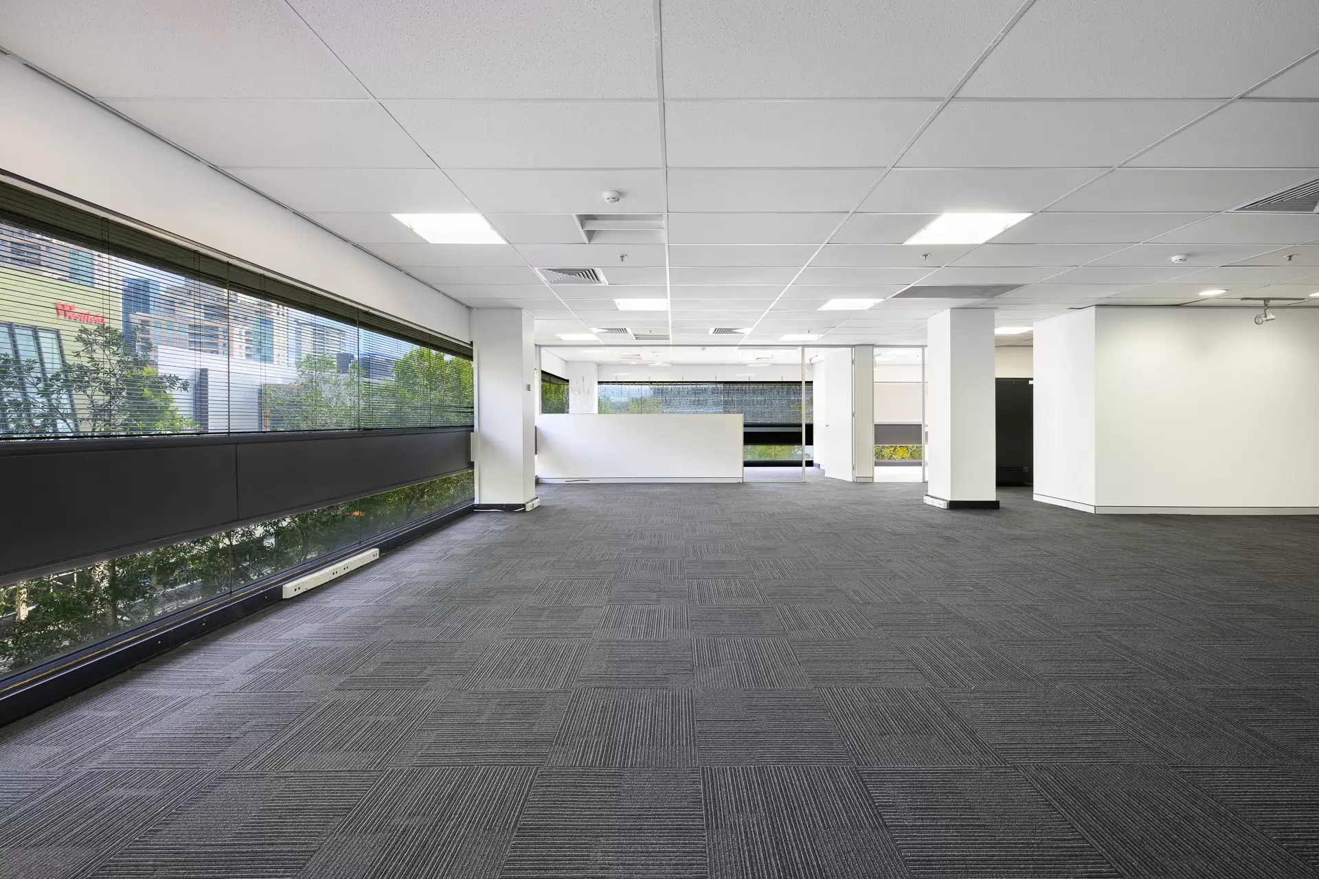 Suite 403/13 Spring Street, Chatswood For Lease by Shead Property - image 1