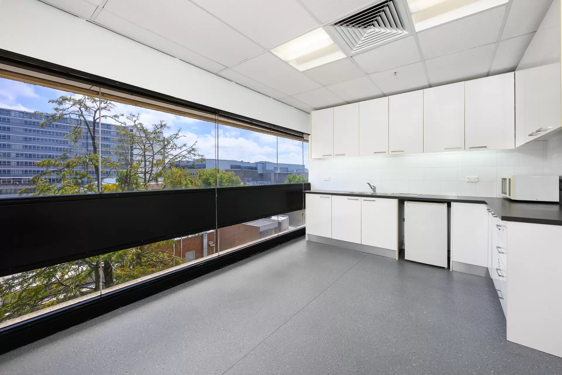 Suite 403/13 Spring Street, Chatswood For Lease by Shead Property - image 1