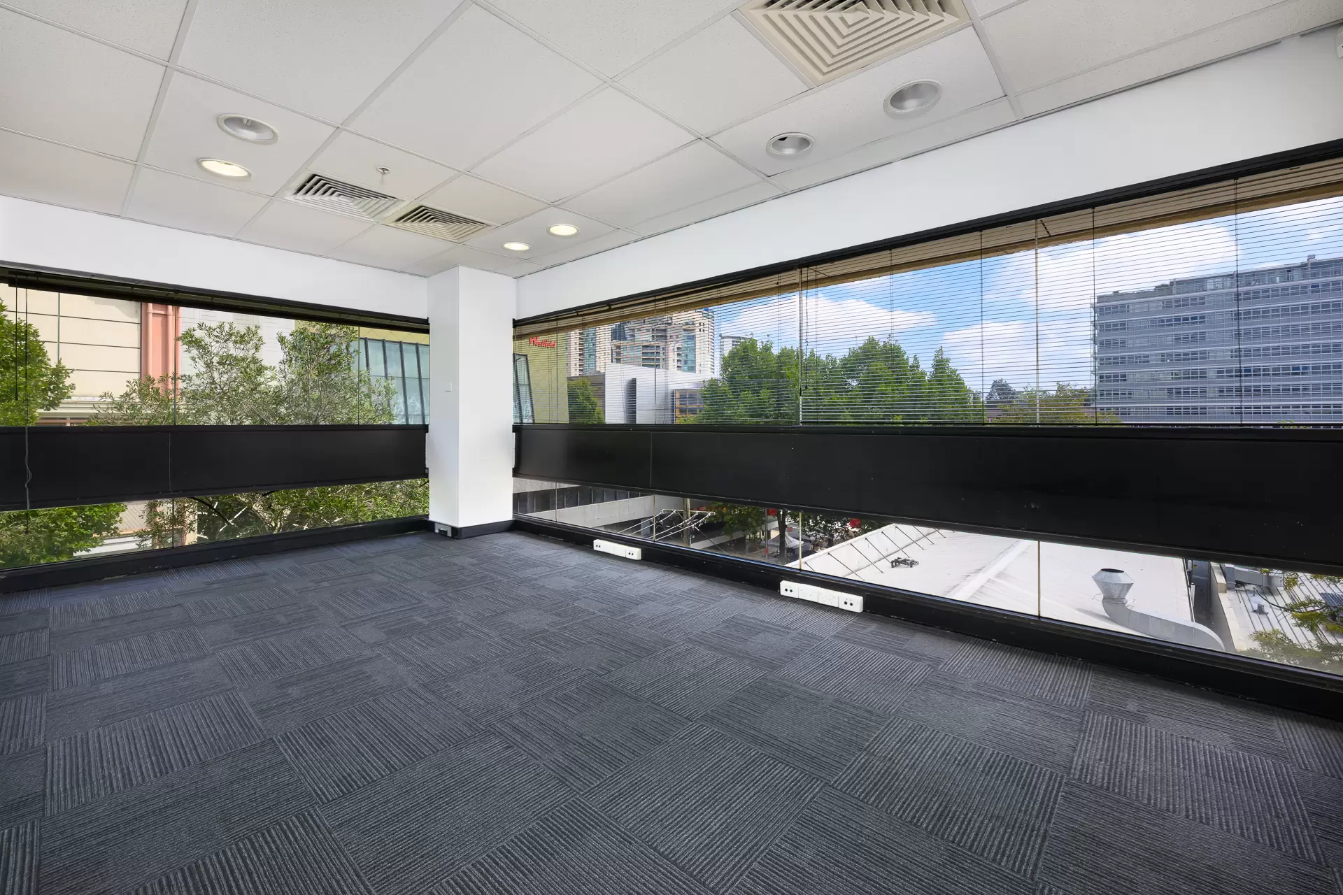 Suite 403/13 Spring Street, Chatswood For Lease by Shead Property - image 1