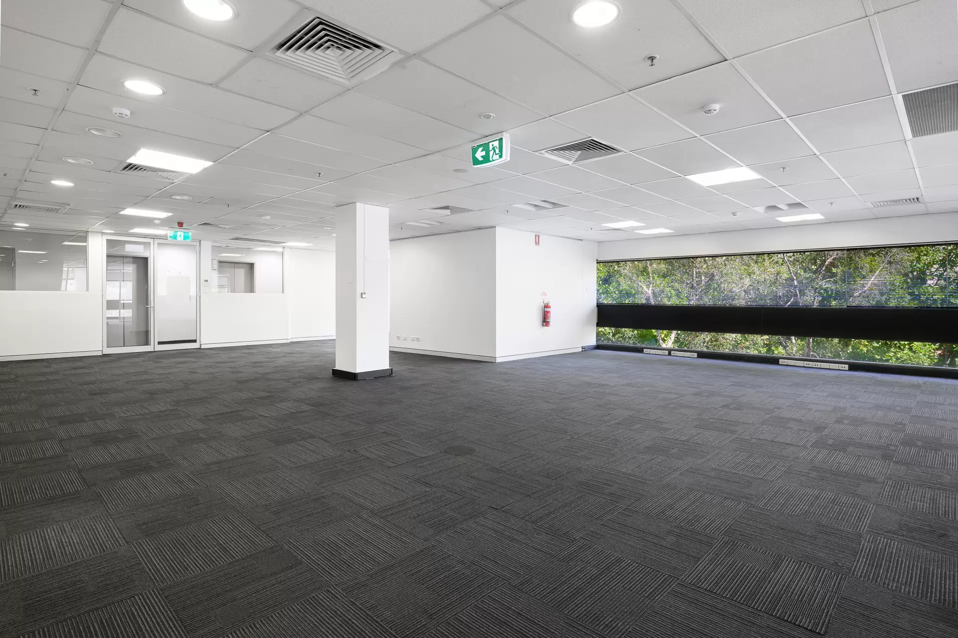 Suite 403/13 Spring Street, Chatswood For Lease by Shead Property - image 1