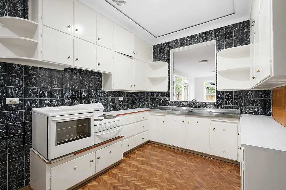 1A Range Street, Chatswood Sold by Shead Property - image 1