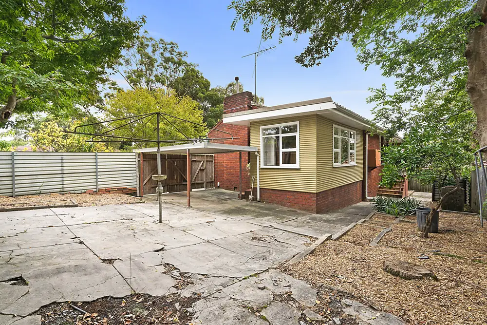 1A Range Street, Chatswood Sold by Shead Property - image 1