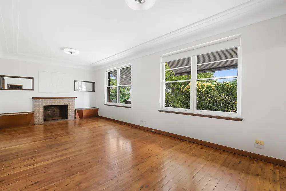 1A Range Street, Chatswood Sold by Shead Property - image 1
