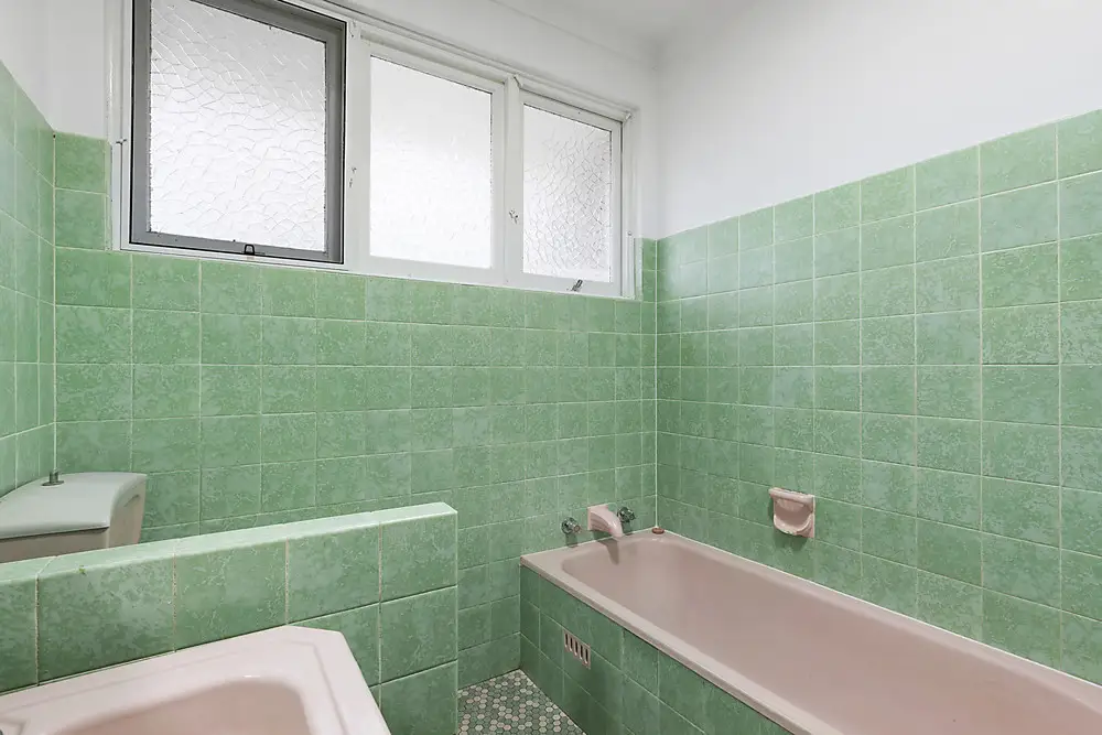 1A Range Street, Chatswood Sold by Shead Property - image 1