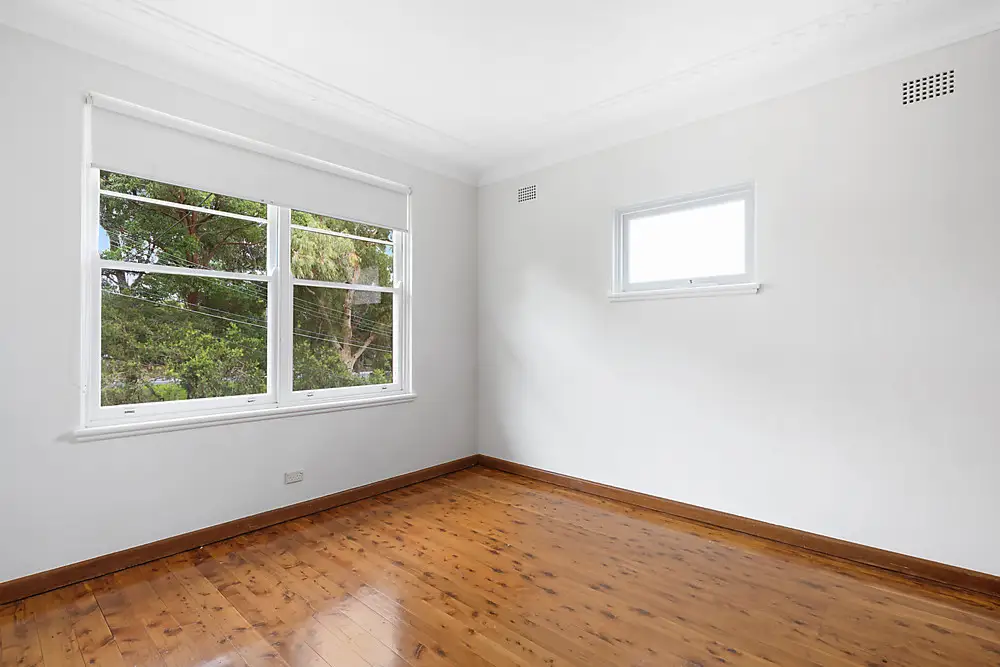 1A Range Street, Chatswood Sold by Shead Property - image 1