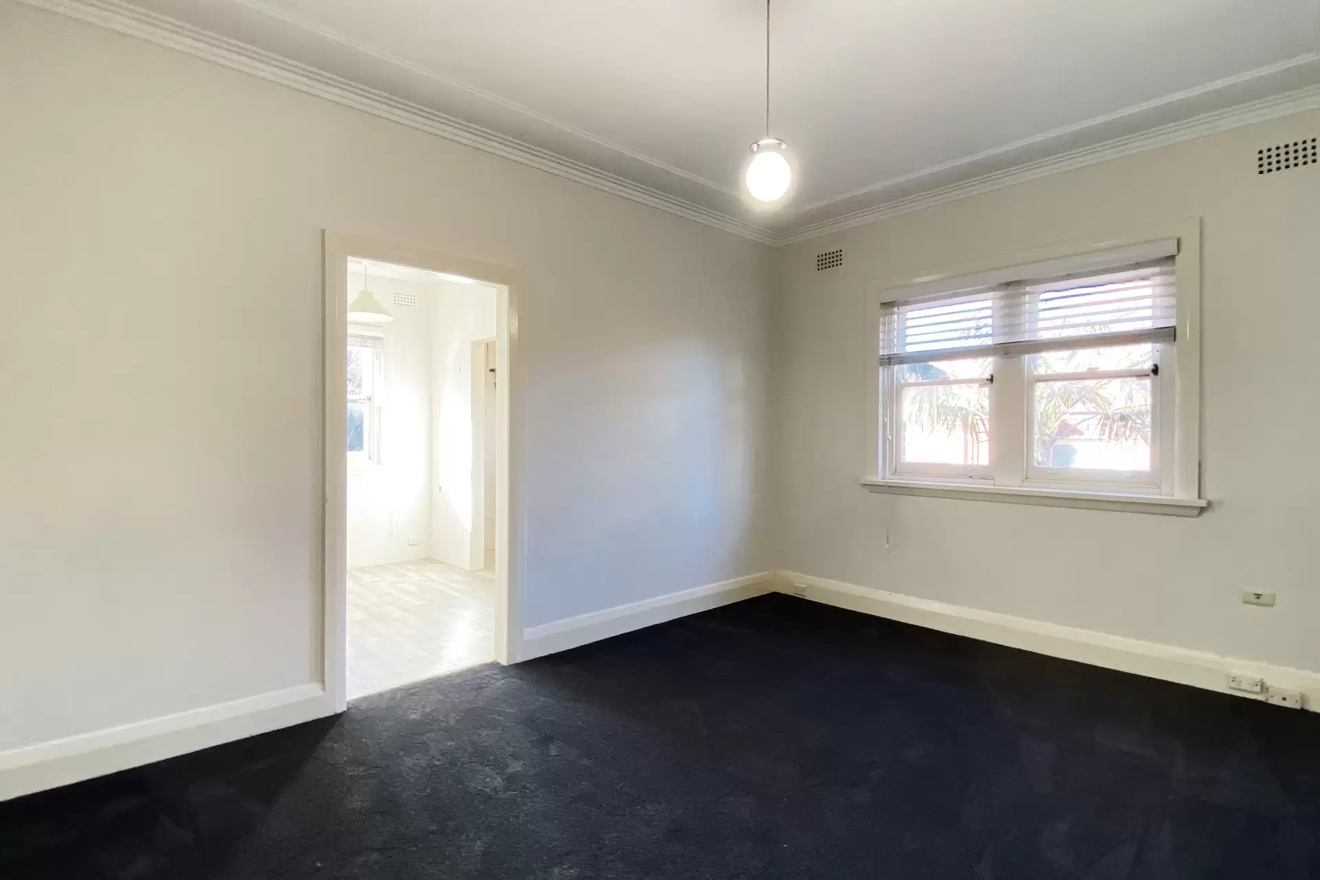 North Sydney Leased by Shead Property - image 1
