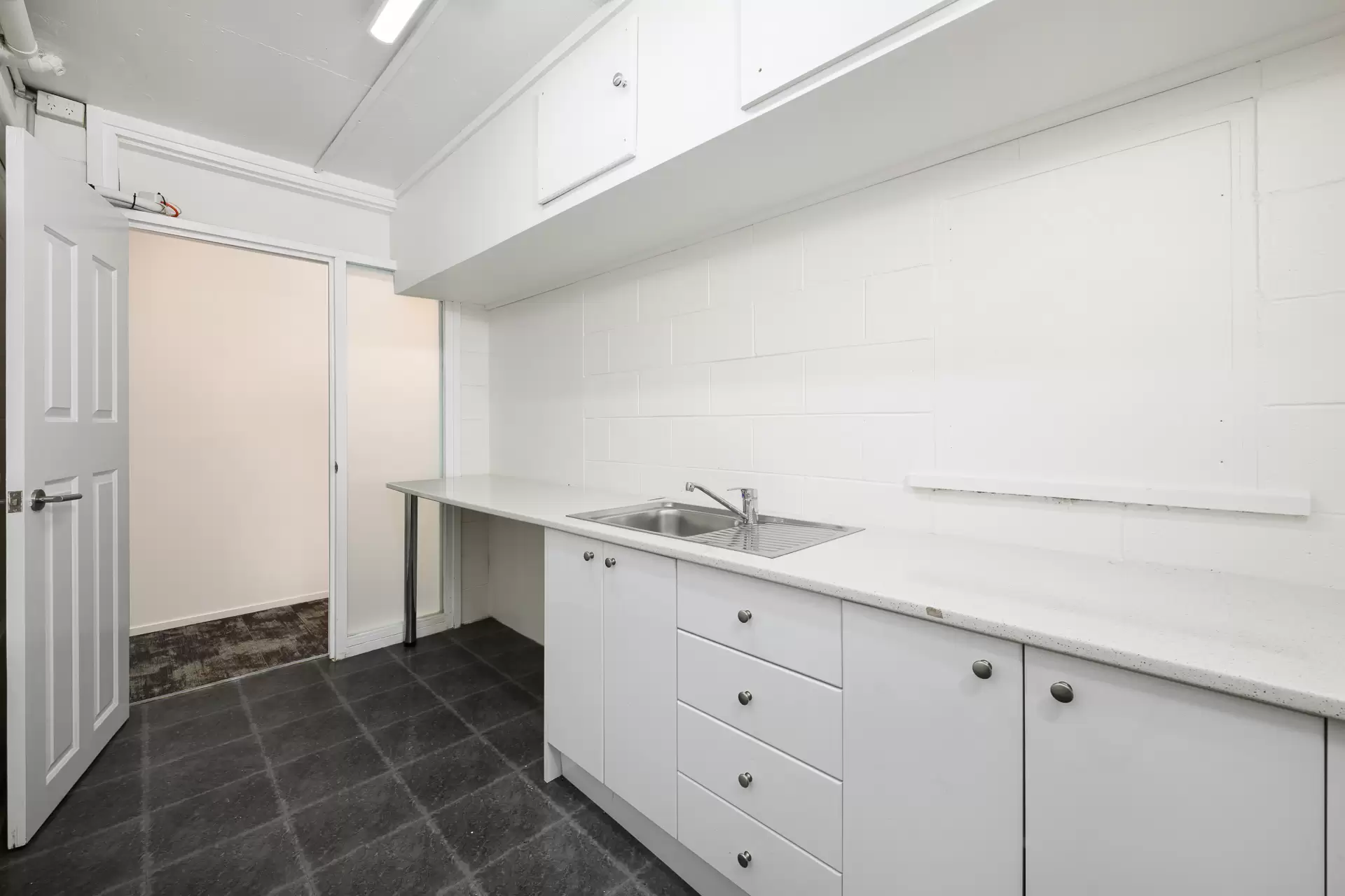 Rear Shop/781-783  Pacific Highway, Gordon For Lease by Shead Property - image 1