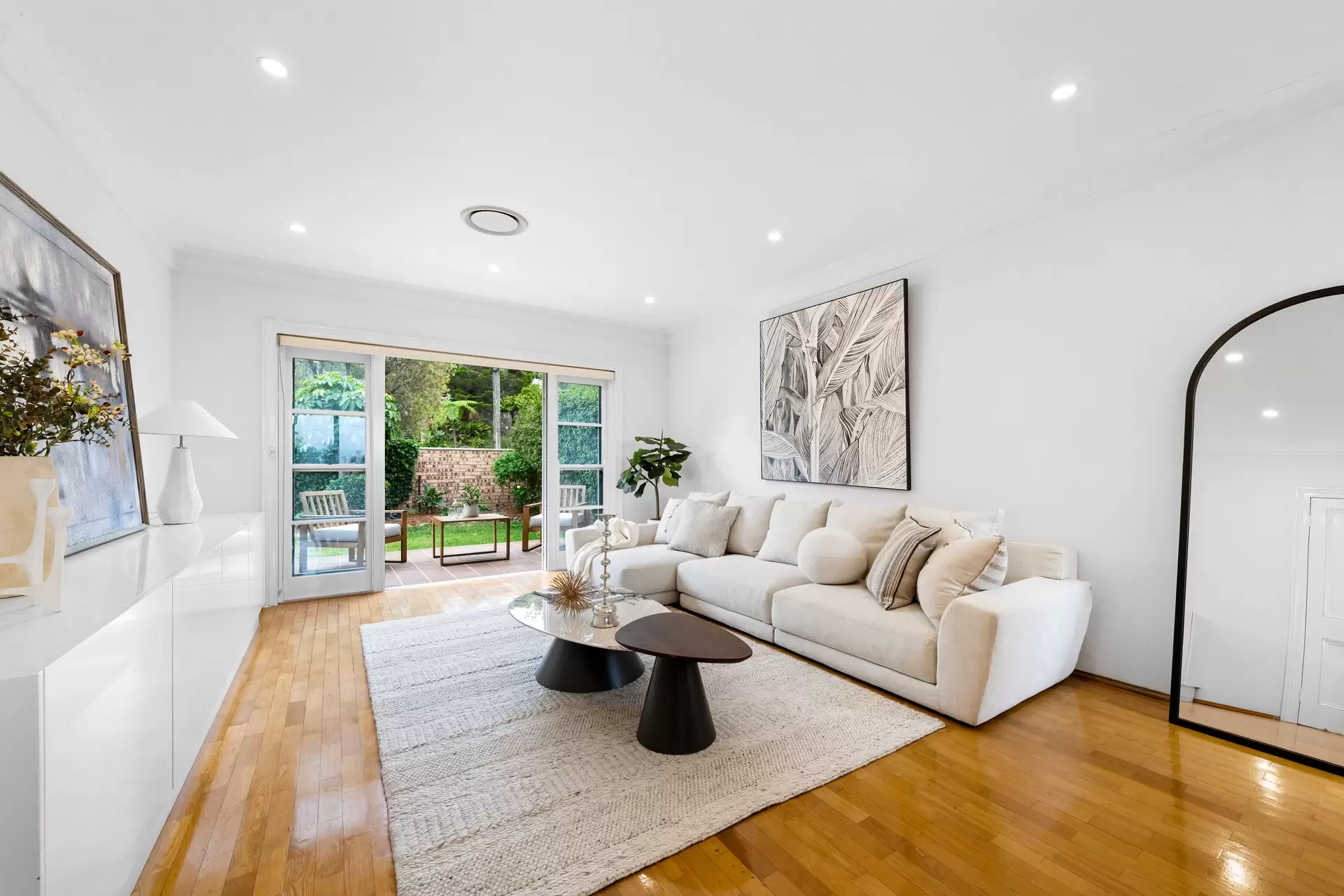East Killara Leased by Shead Property - image 1