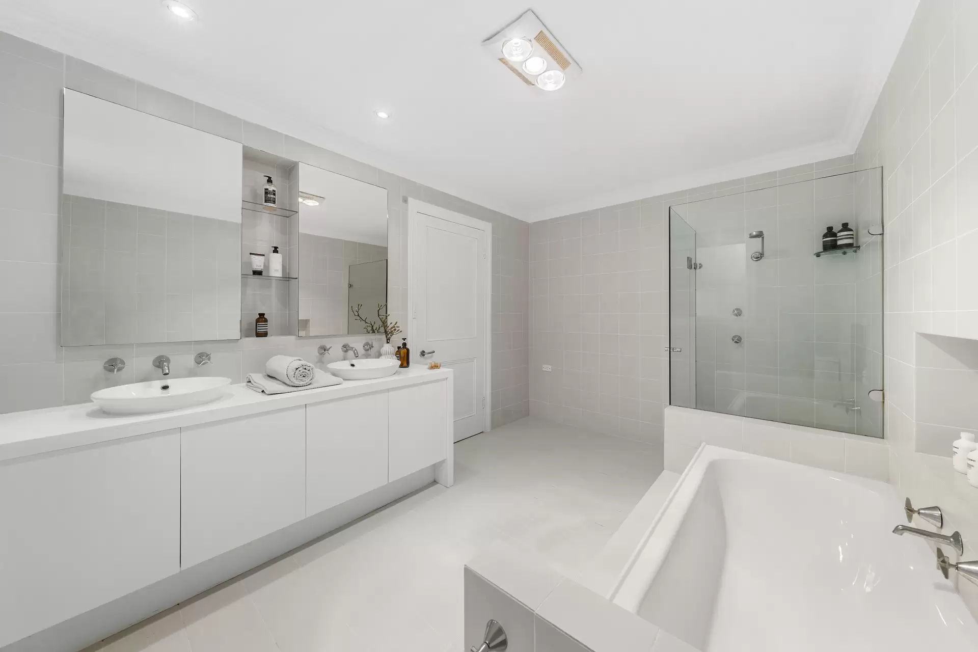 East Killara Leased by Shead Property - image 1