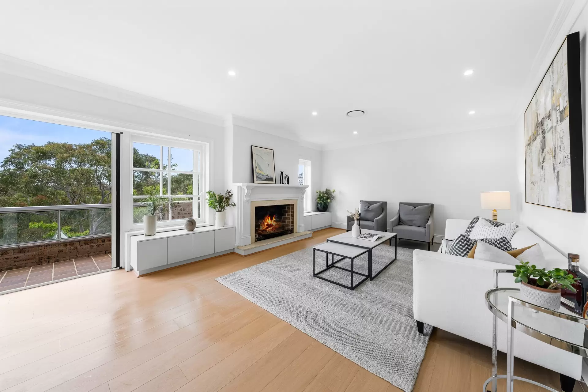 East Killara Leased by Shead Property - image 1
