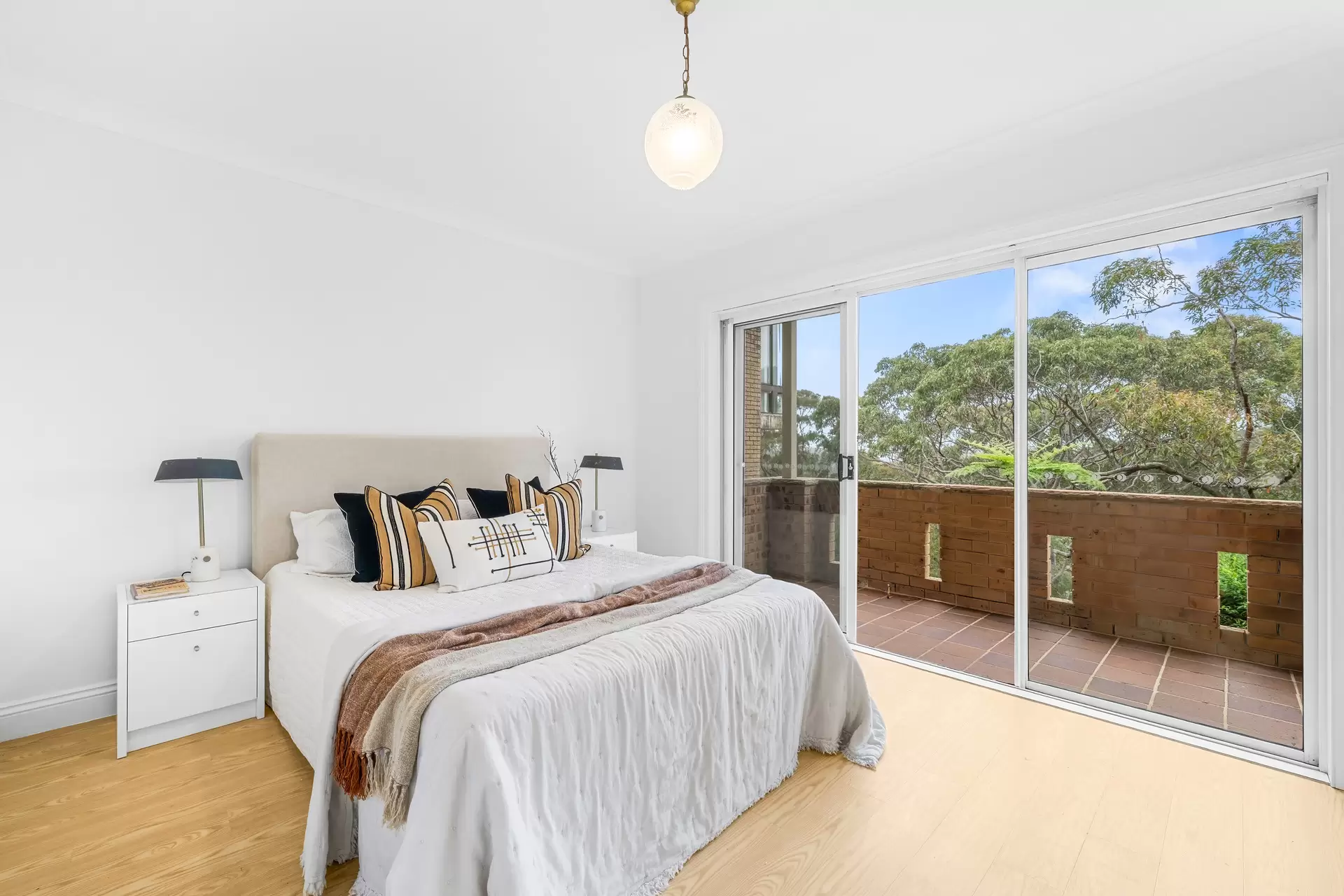 East Killara Leased by Shead Property - image 1
