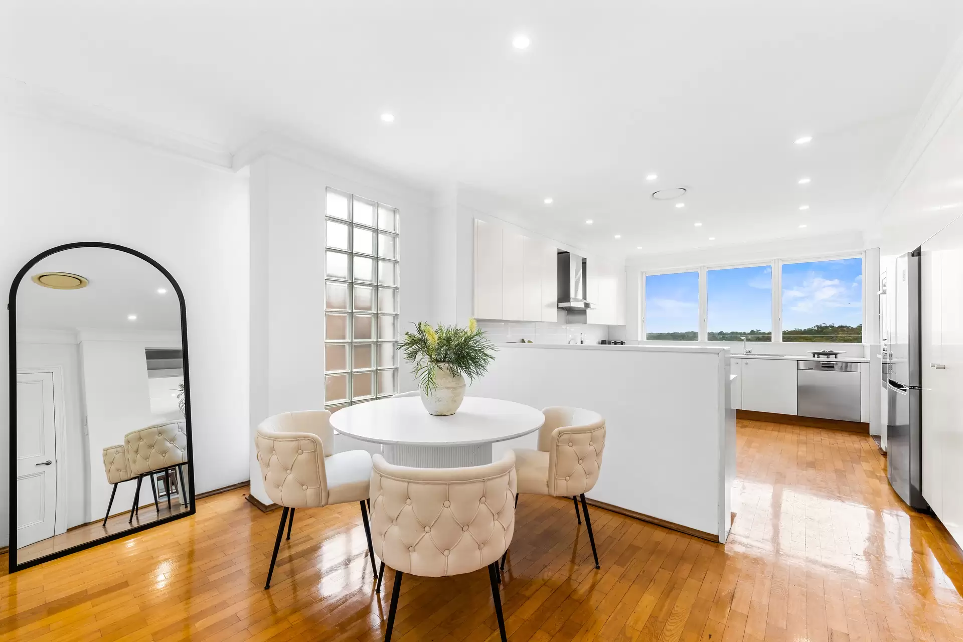 East Killara Leased by Shead Property - image 1