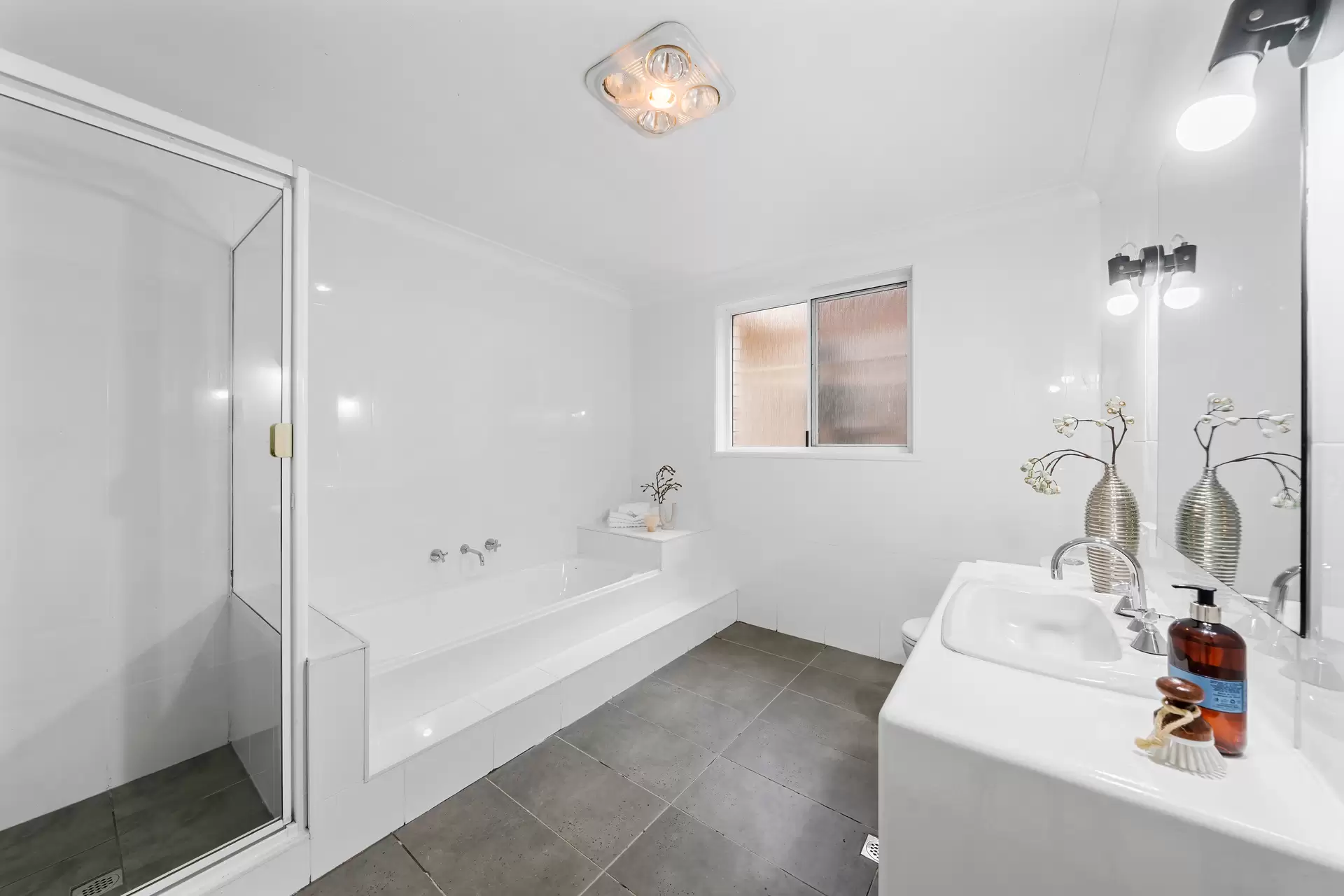 East Killara Leased by Shead Property - image 1