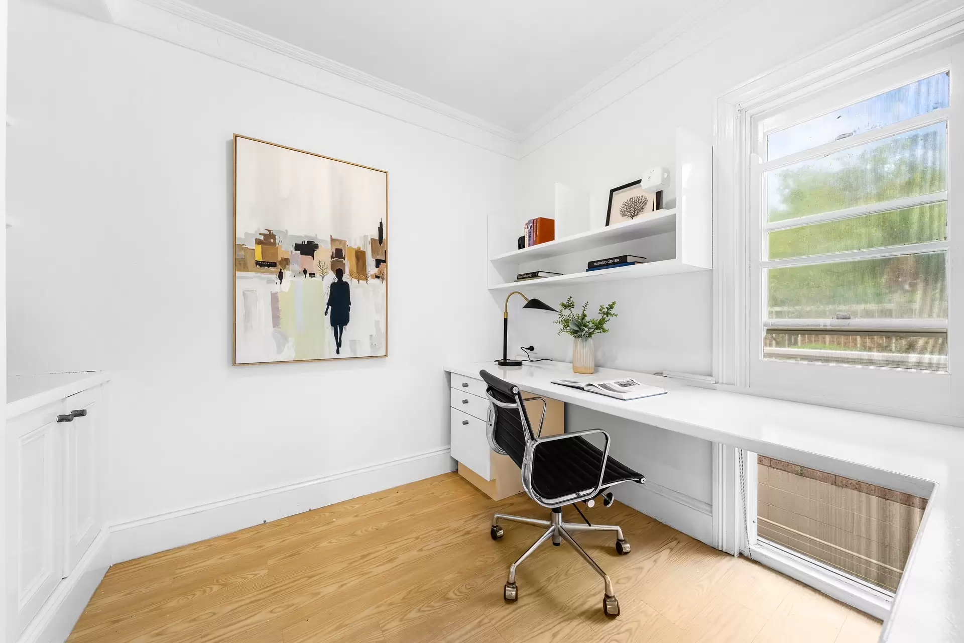 East Killara Leased by Shead Property - image 1