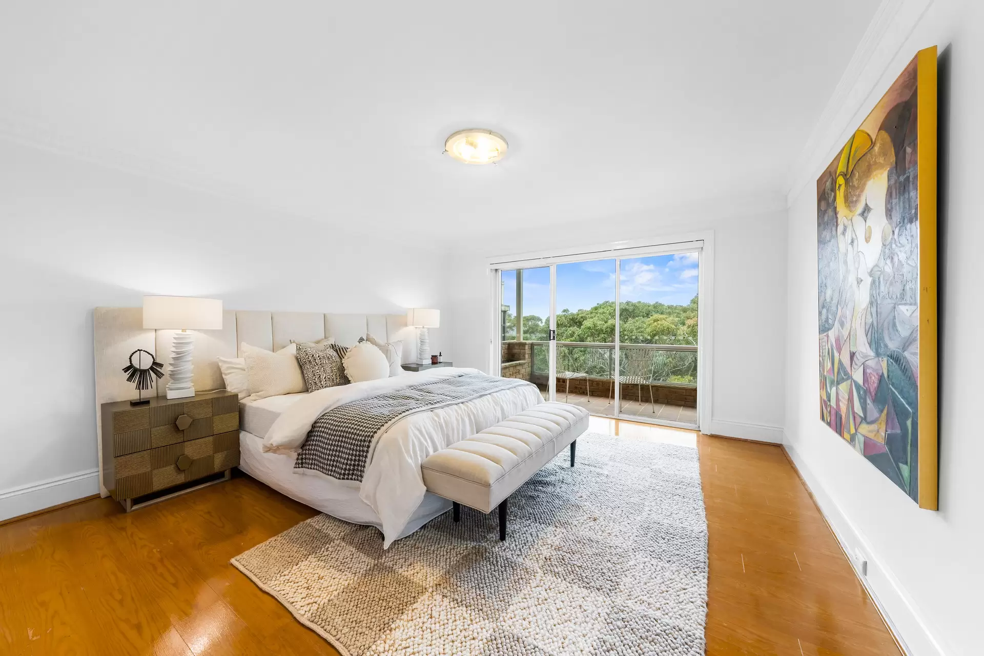 East Killara Leased by Shead Property - image 1