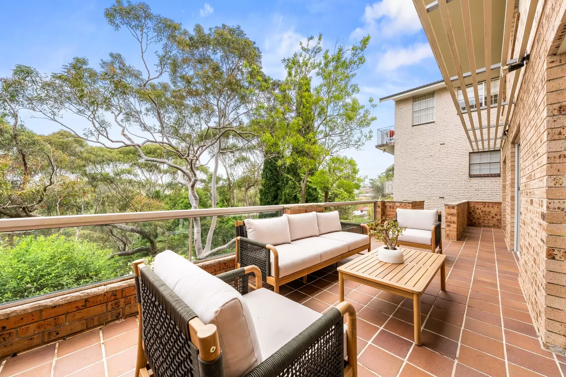 East Killara Leased by Shead Property - image 1