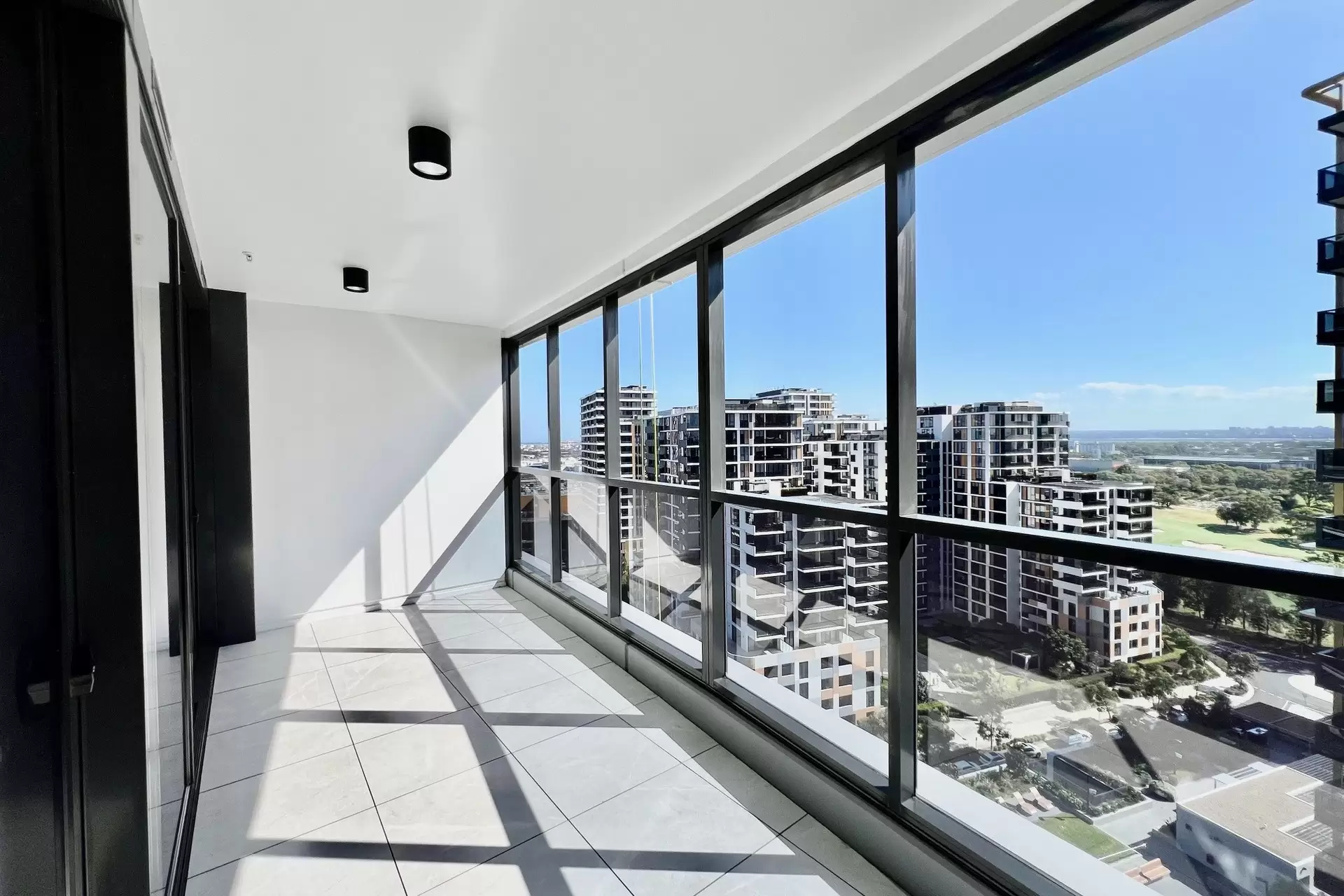 Eastgardens Leased by Shead Property - image 1