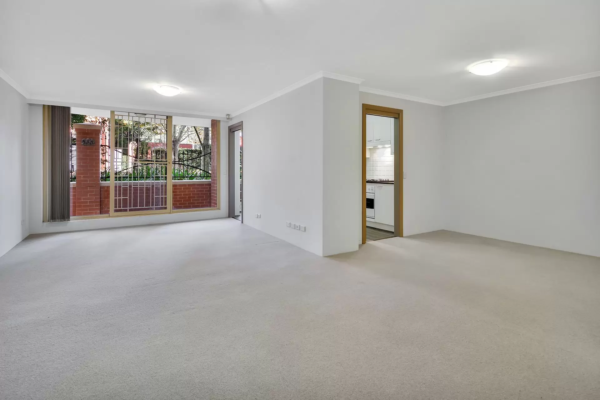 St Leonards Leased by Shead Property - image 1