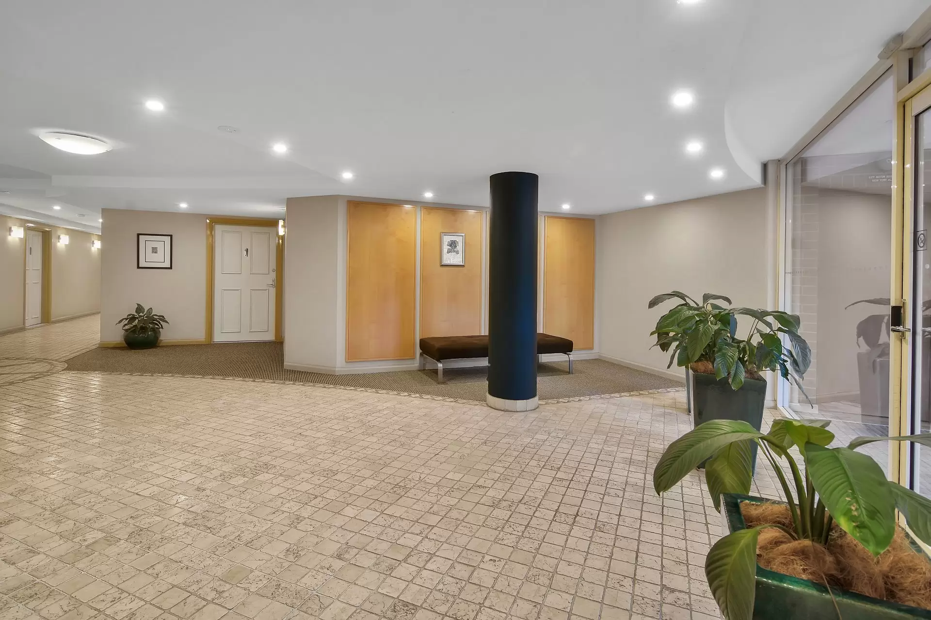 St Leonards Leased by Shead Property - image 1