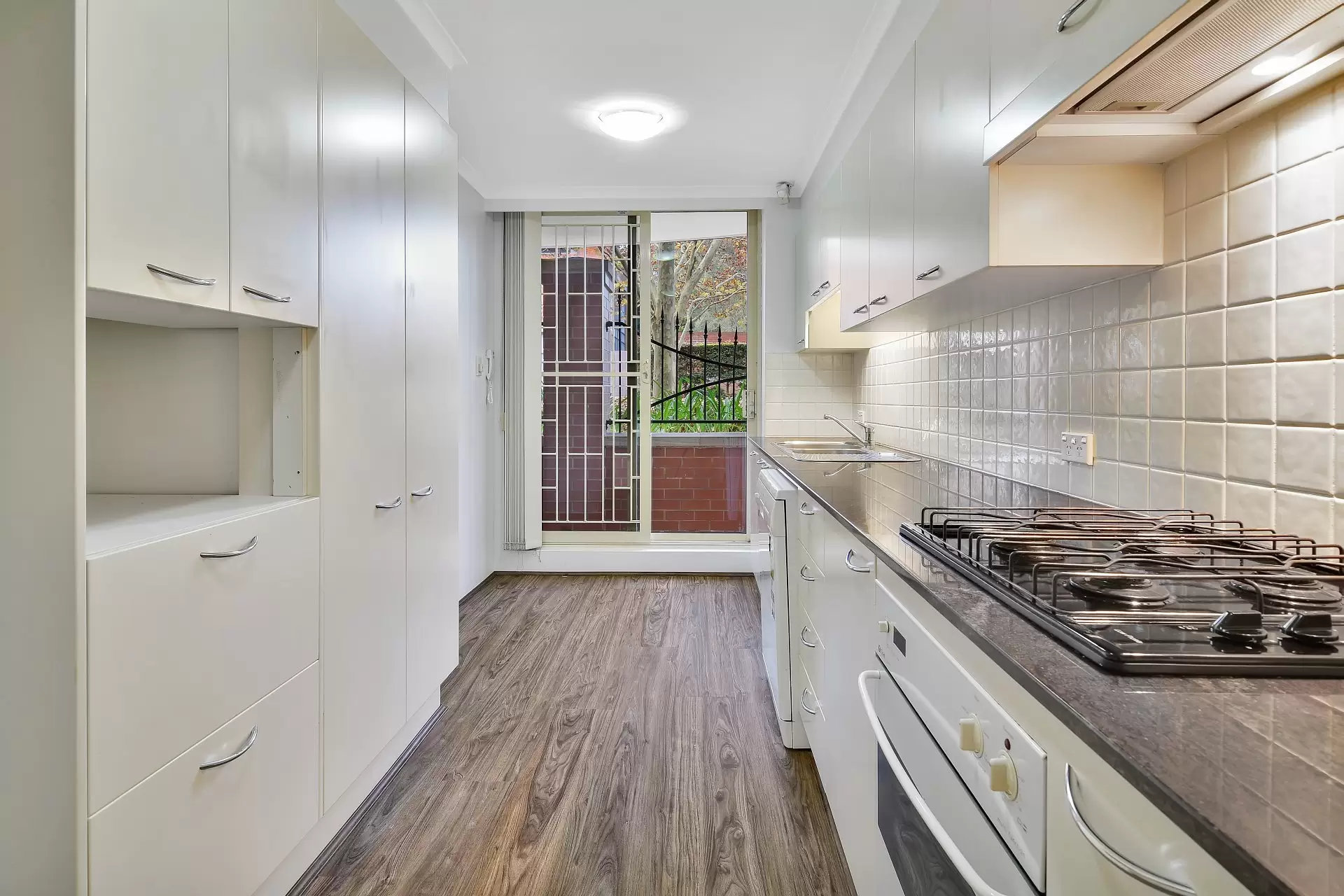St Leonards Leased by Shead Property - image 1