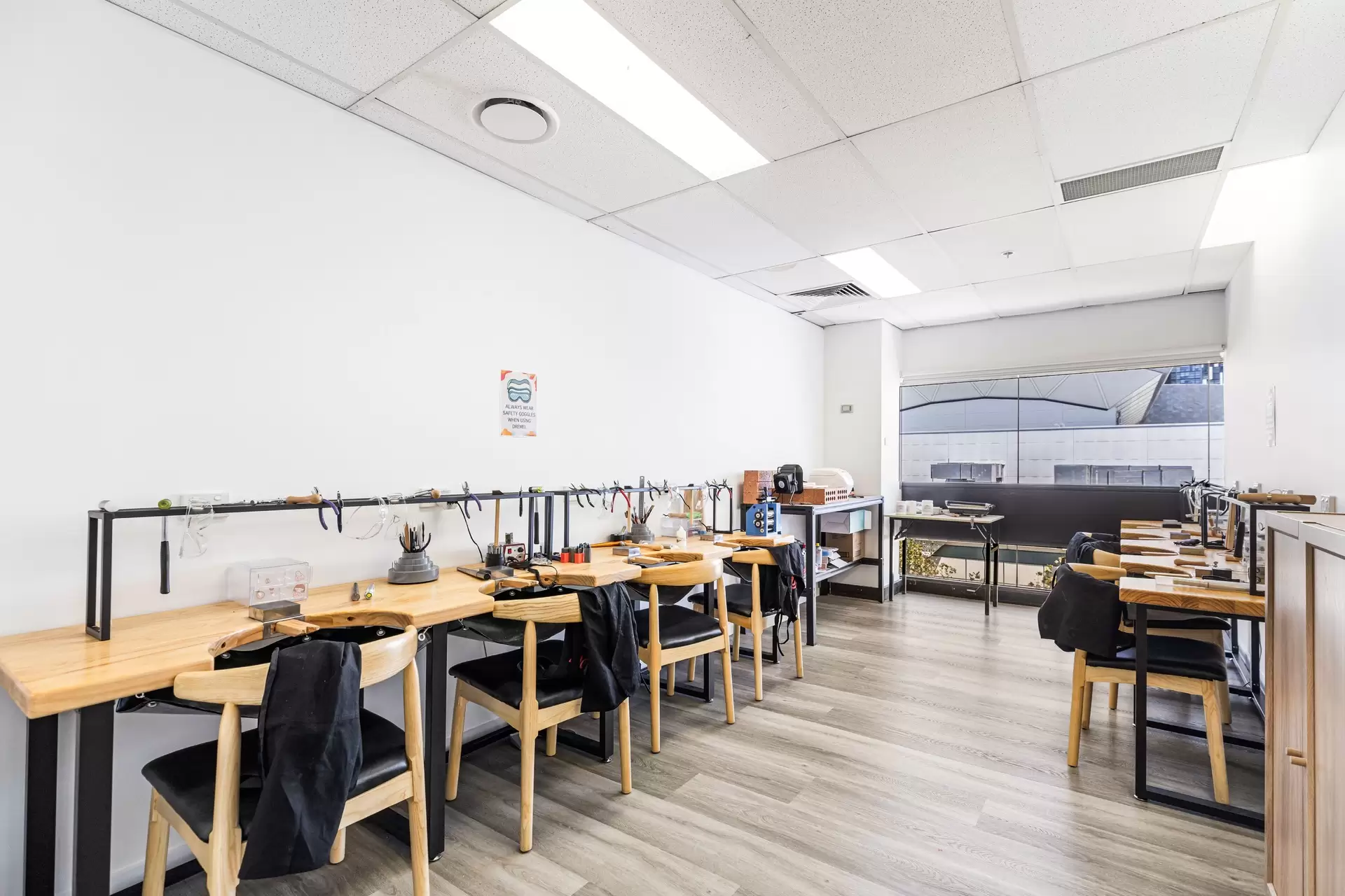 Suite 701/13 Spring Street, Chatswood For Lease by Shead Property - image 1