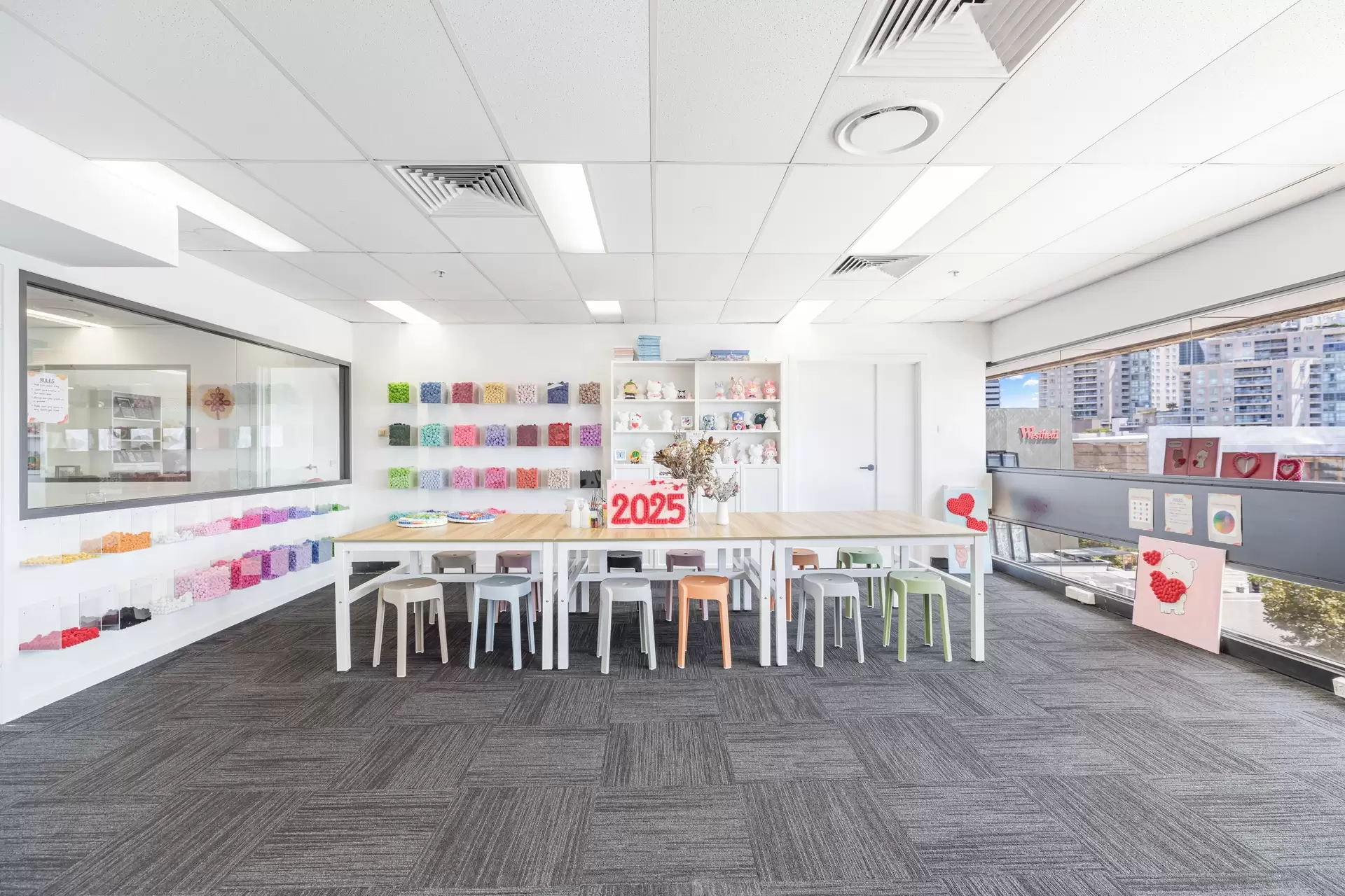 Suite 701/13 Spring Street, Chatswood For Lease by Shead Property - image 1