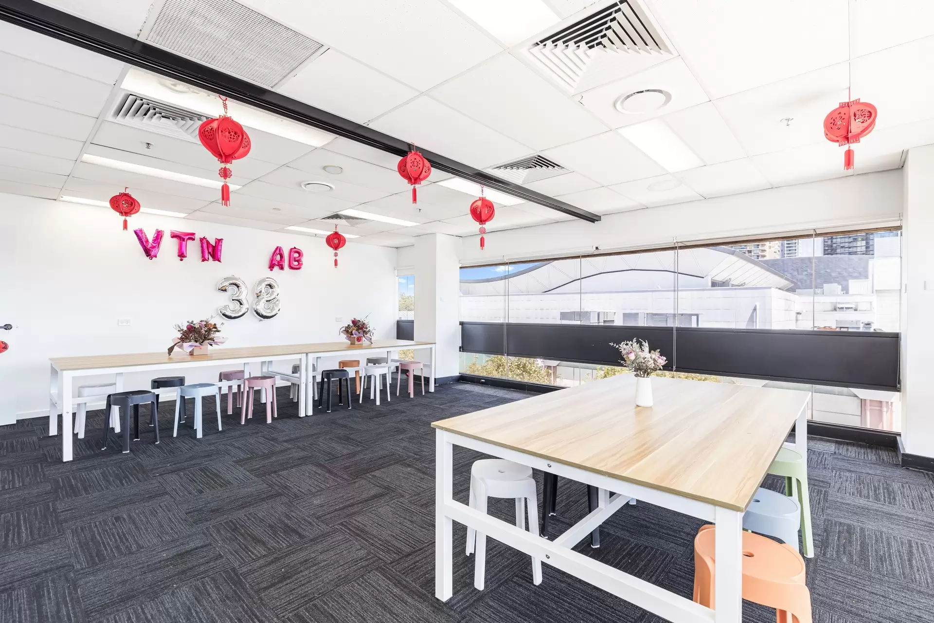 Suite 701/13 Spring Street, Chatswood For Lease by Shead Property - image 1