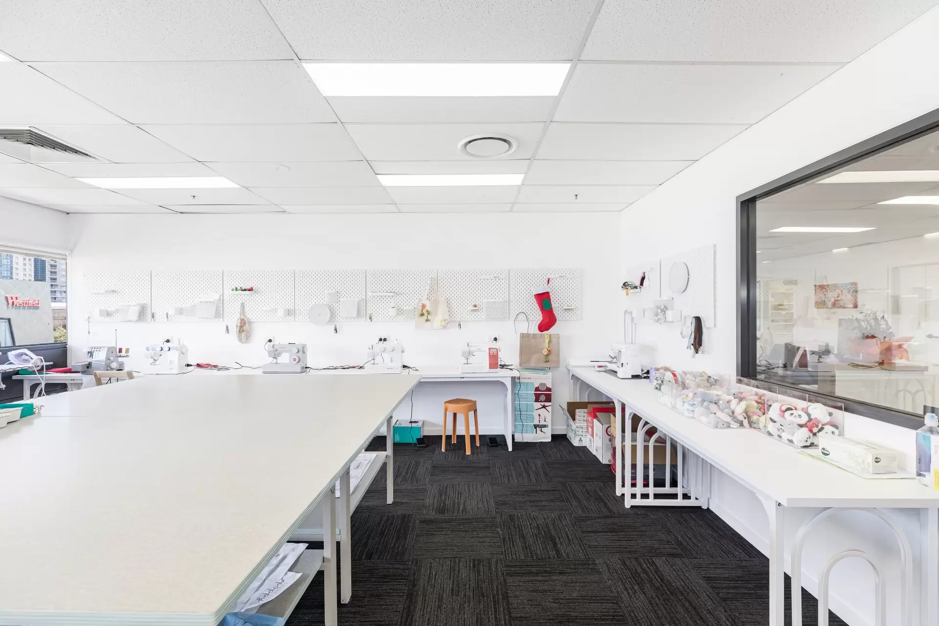 Suite 701/13 Spring Street, Chatswood For Lease by Shead Property - image 1