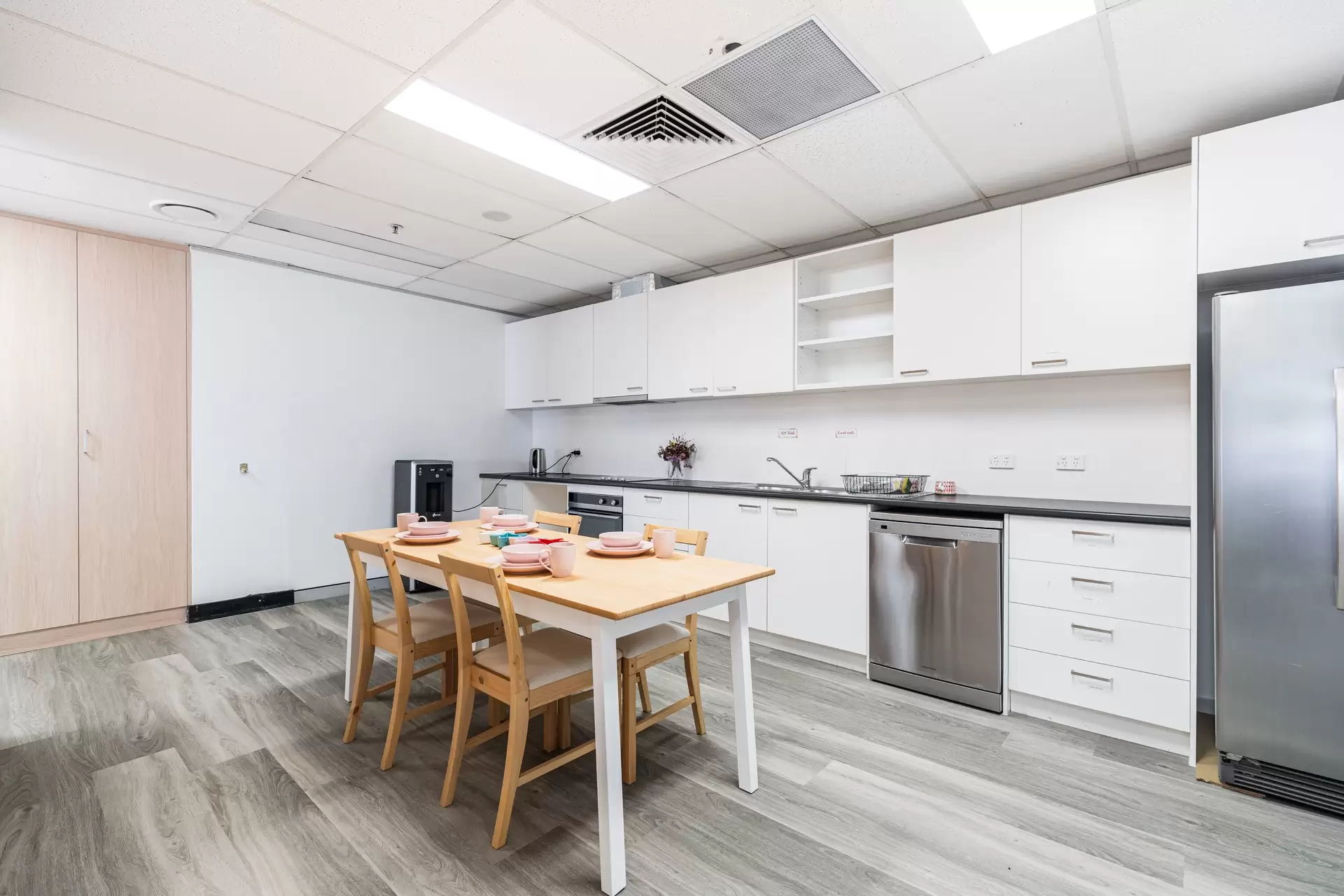 Suite 701/13 Spring Street, Chatswood For Lease by Shead Property - image 1