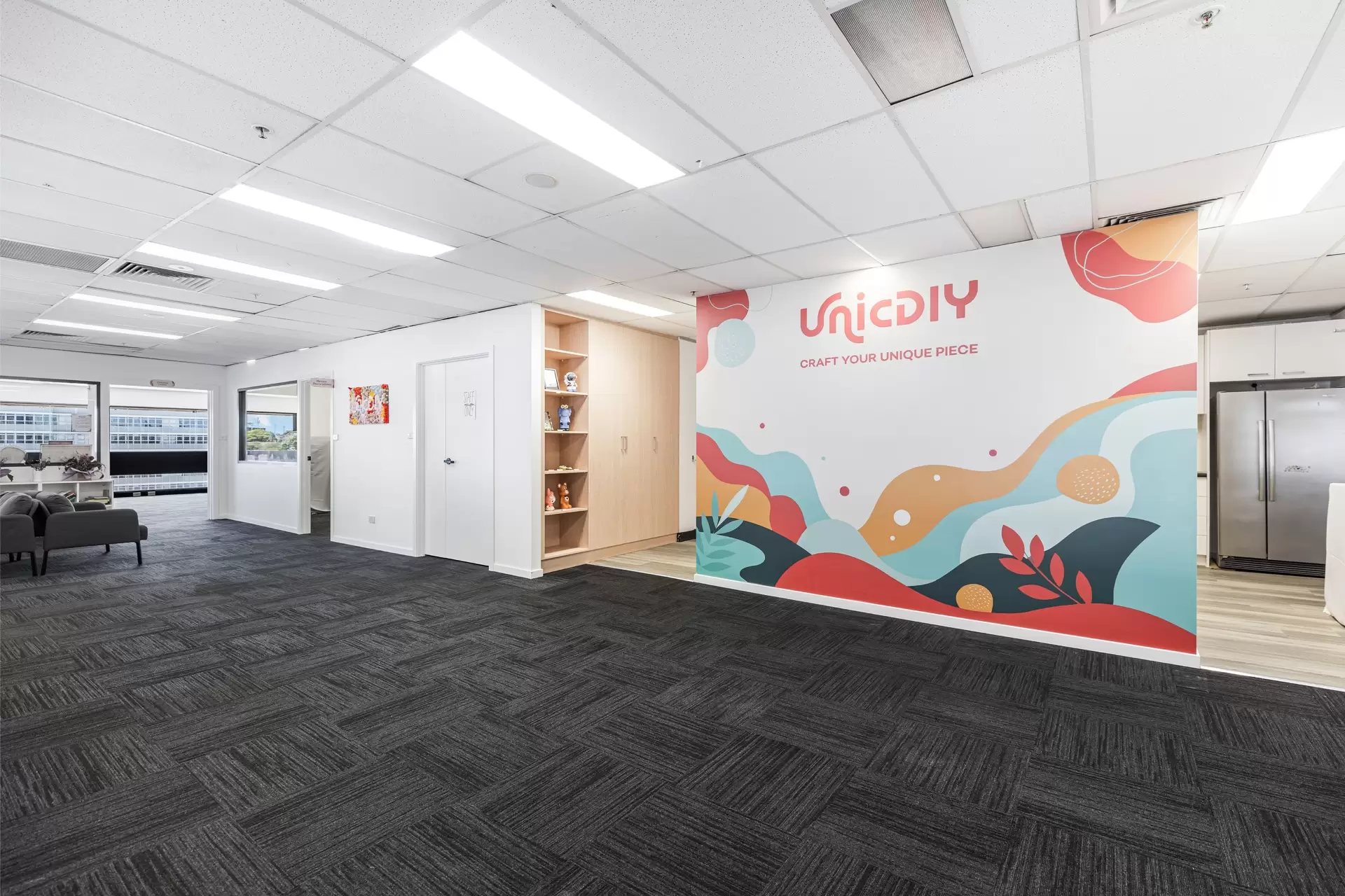 Suite 701/13 Spring Street, Chatswood For Lease by Shead Property - image 1
