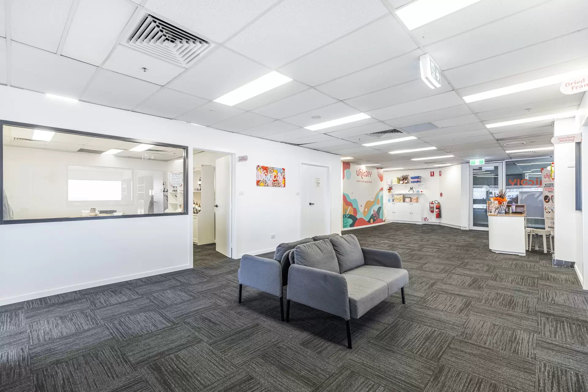 Suite 701/13 Spring Street, Chatswood For Lease by Shead Property - image 1