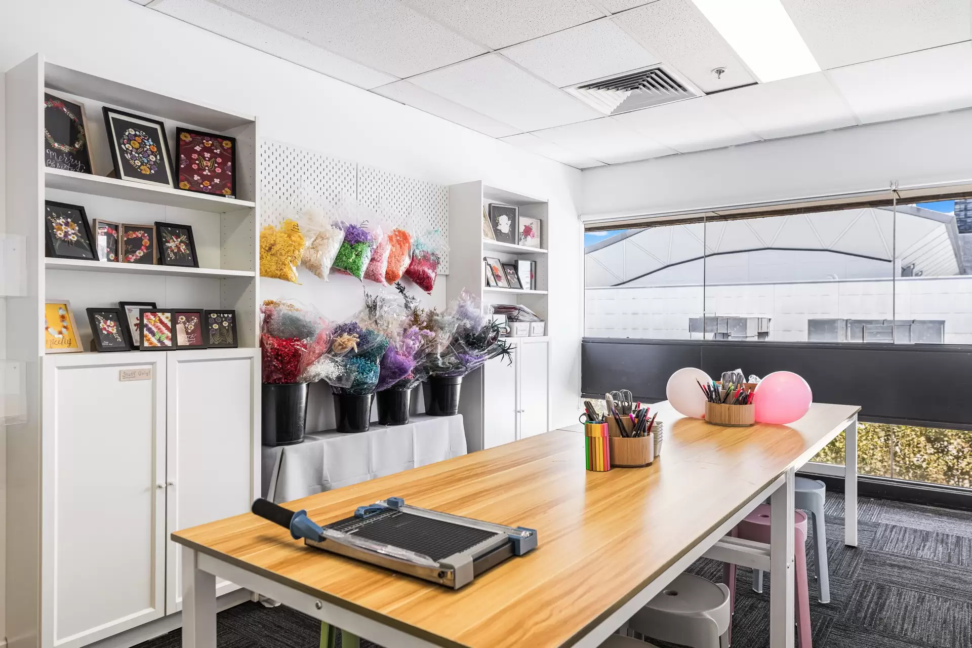 Suite 701/13 Spring Street, Chatswood For Lease by Shead Property - image 1