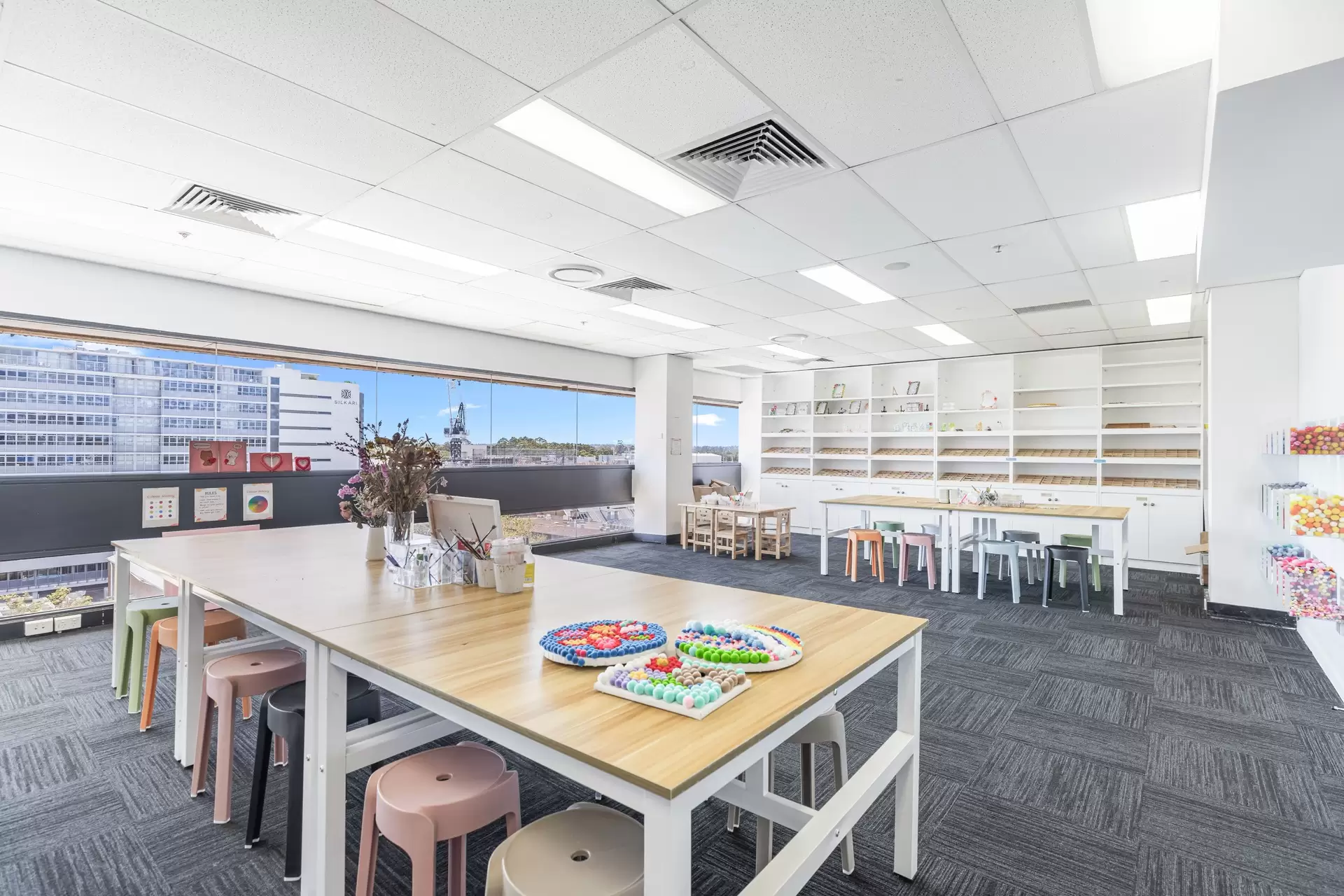 Suite 701/13 Spring Street, Chatswood For Lease by Shead Property - image 1