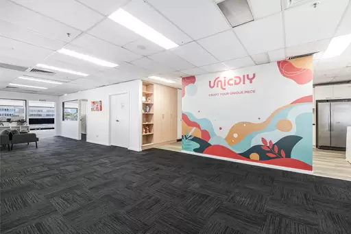 Suite 701/13 Spring Street, Chatswood For Lease by Shead Property