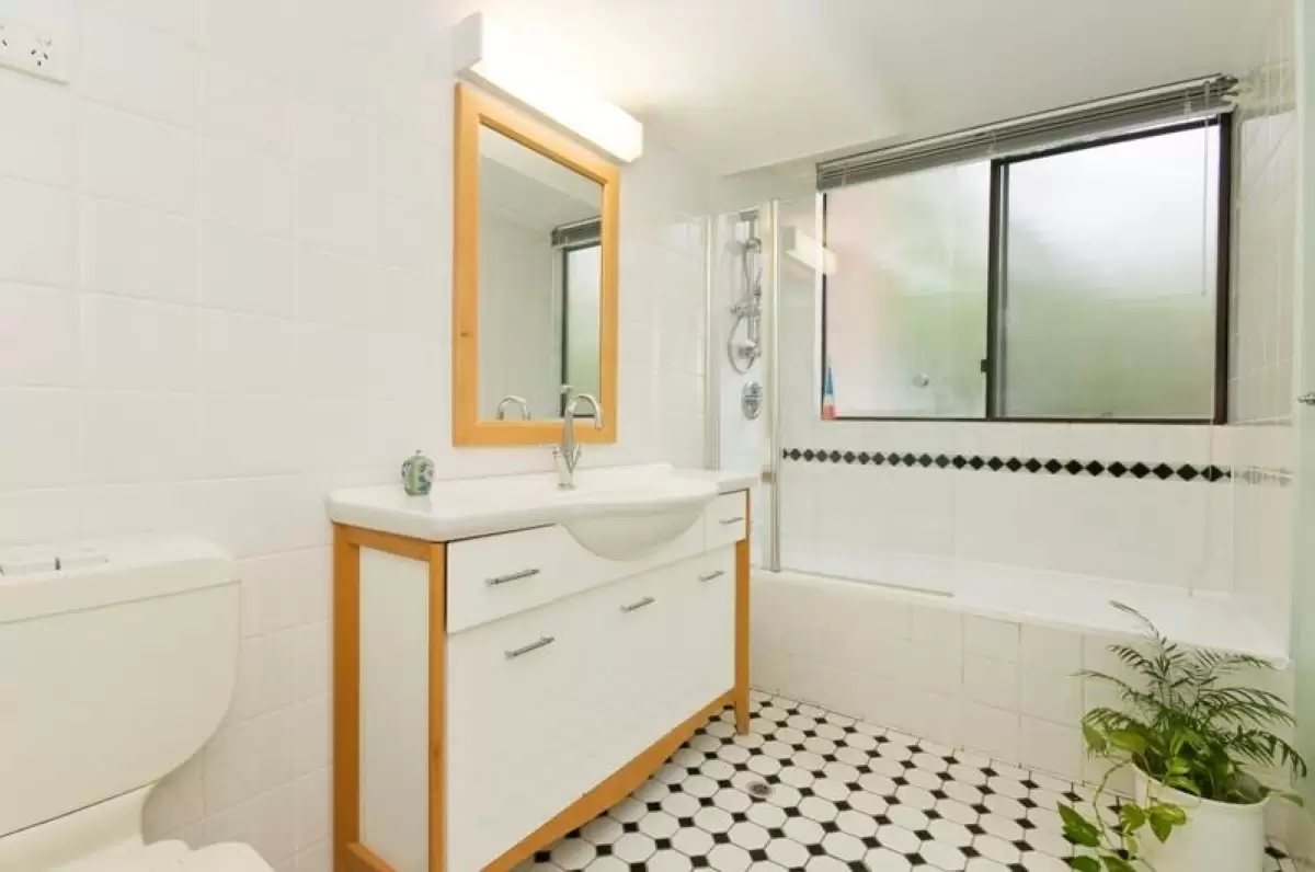 Chatswood Leased by Shead Property - image 1