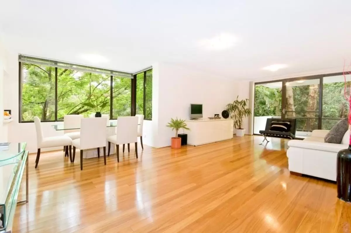 Chatswood Leased by Shead Property - image 1