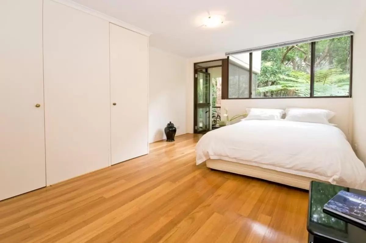Chatswood Leased by Shead Property - image 1