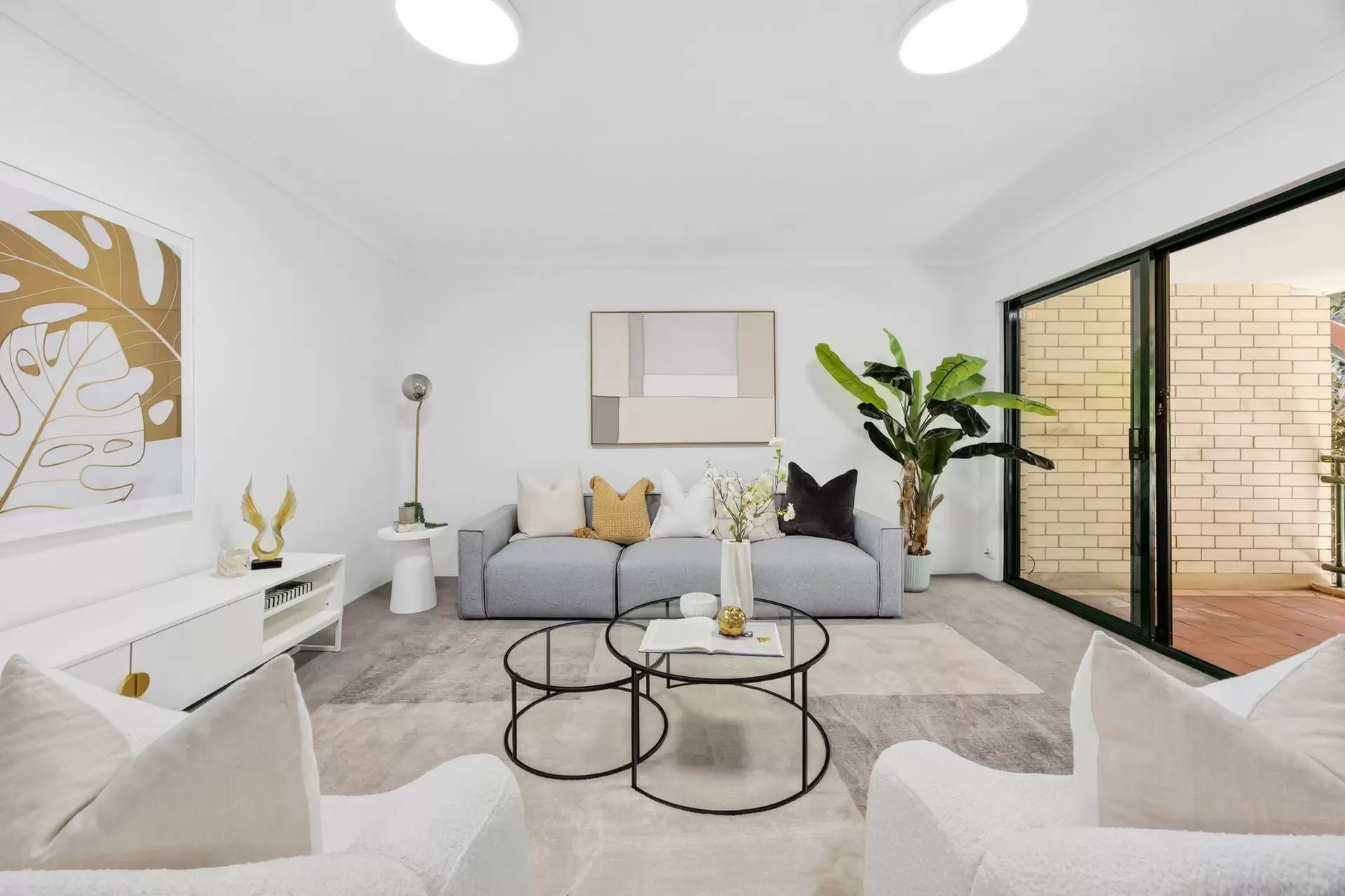 7/512-550 Victoria Road, Ryde Sold by Shead Property - image 1