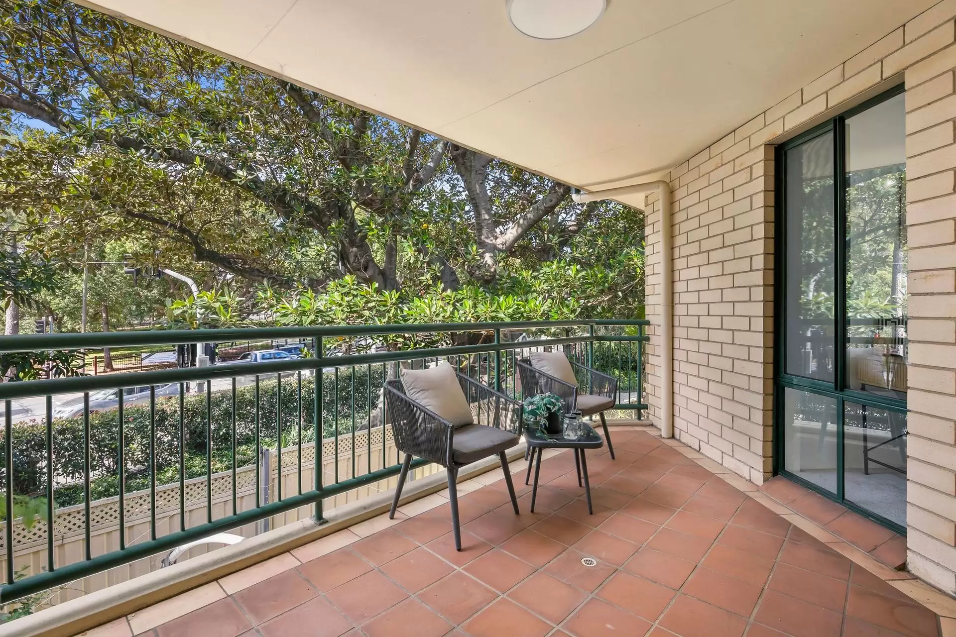 7/512-550 Victoria Road, Ryde Sold by Shead Property - image 1