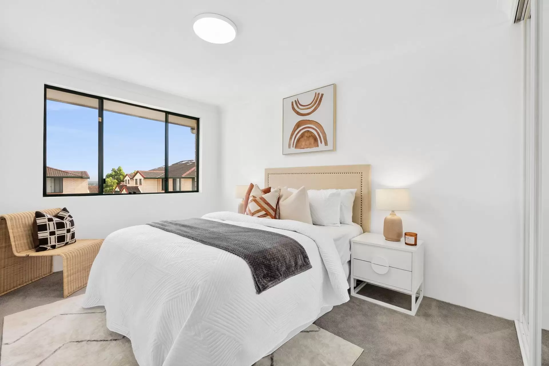 7/512-550 Victoria Road, Ryde Sold by Shead Property - image 1