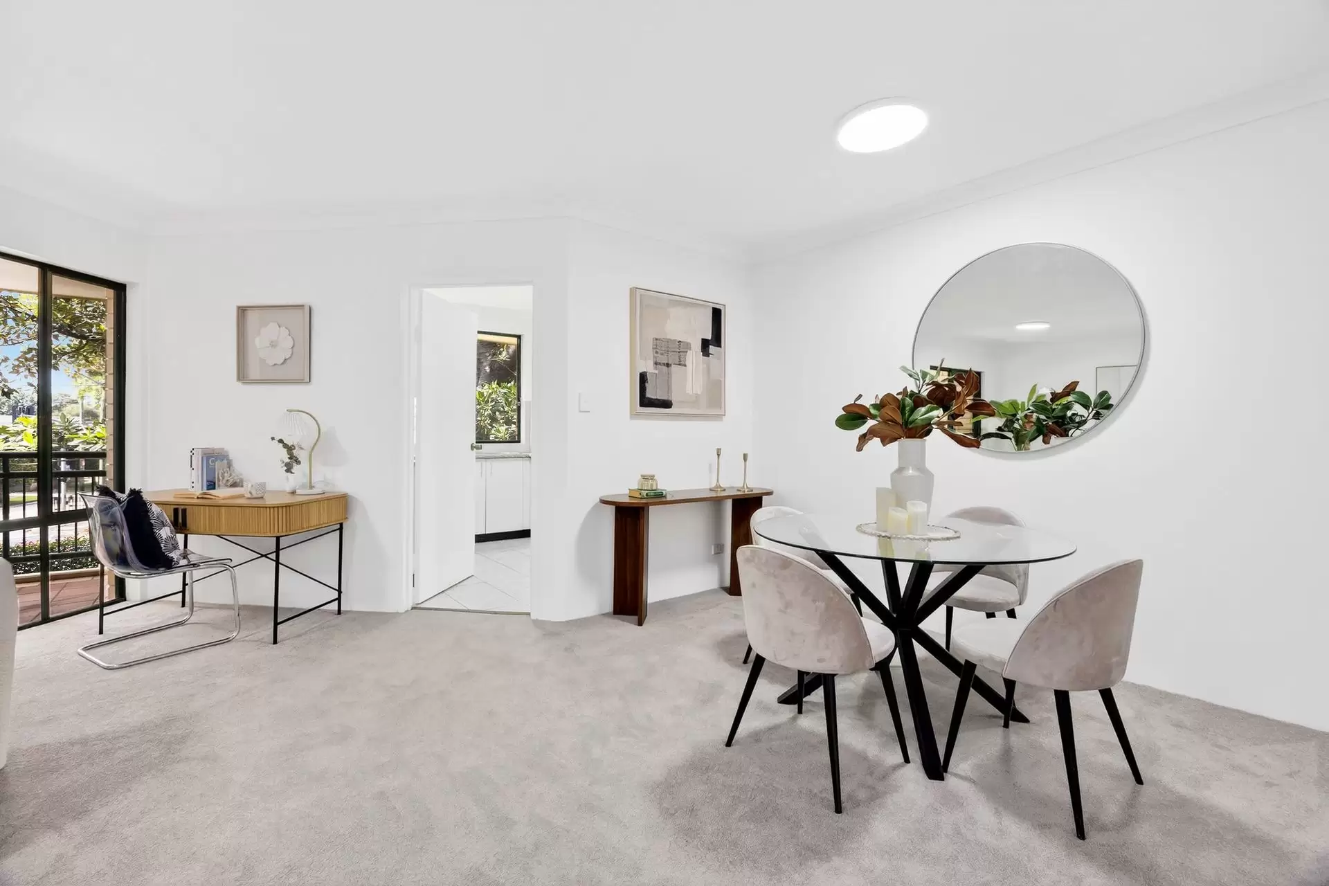 7/512-550 Victoria Road, Ryde Sold by Shead Property - image 1