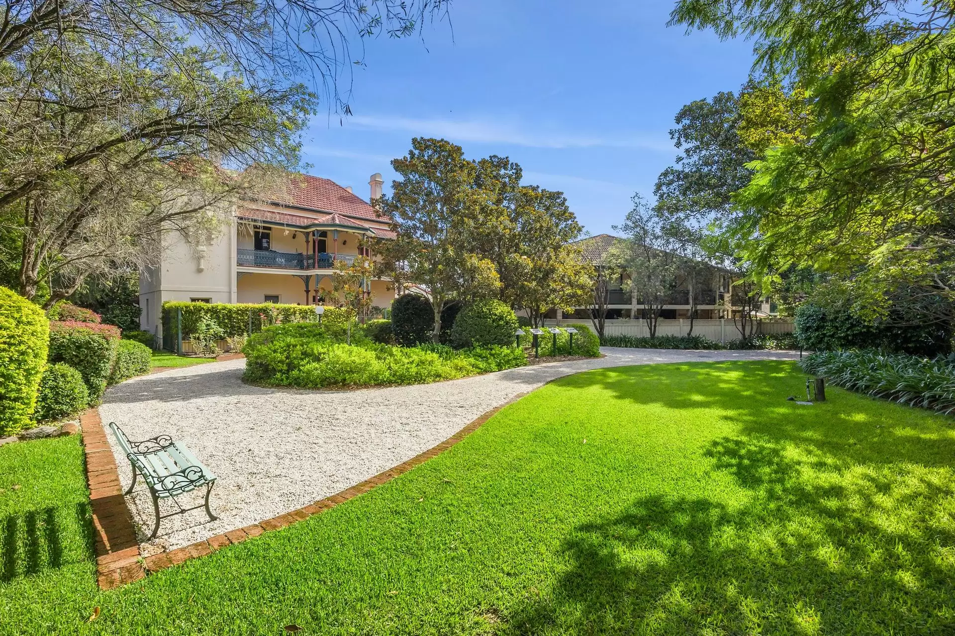 7/512-550 Victoria Road, Ryde Sold by Shead Property - image 1