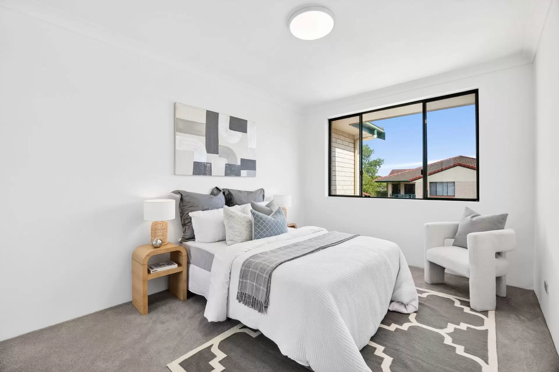 7/512-550 Victoria Road, Ryde Sold by Shead Property - image 1