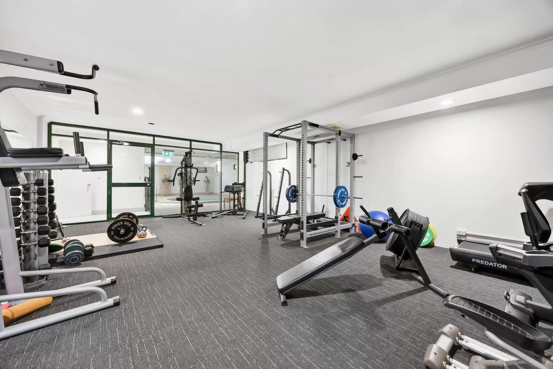 7/512-550 Victoria Road, Ryde Sold by Shead Property - image 1