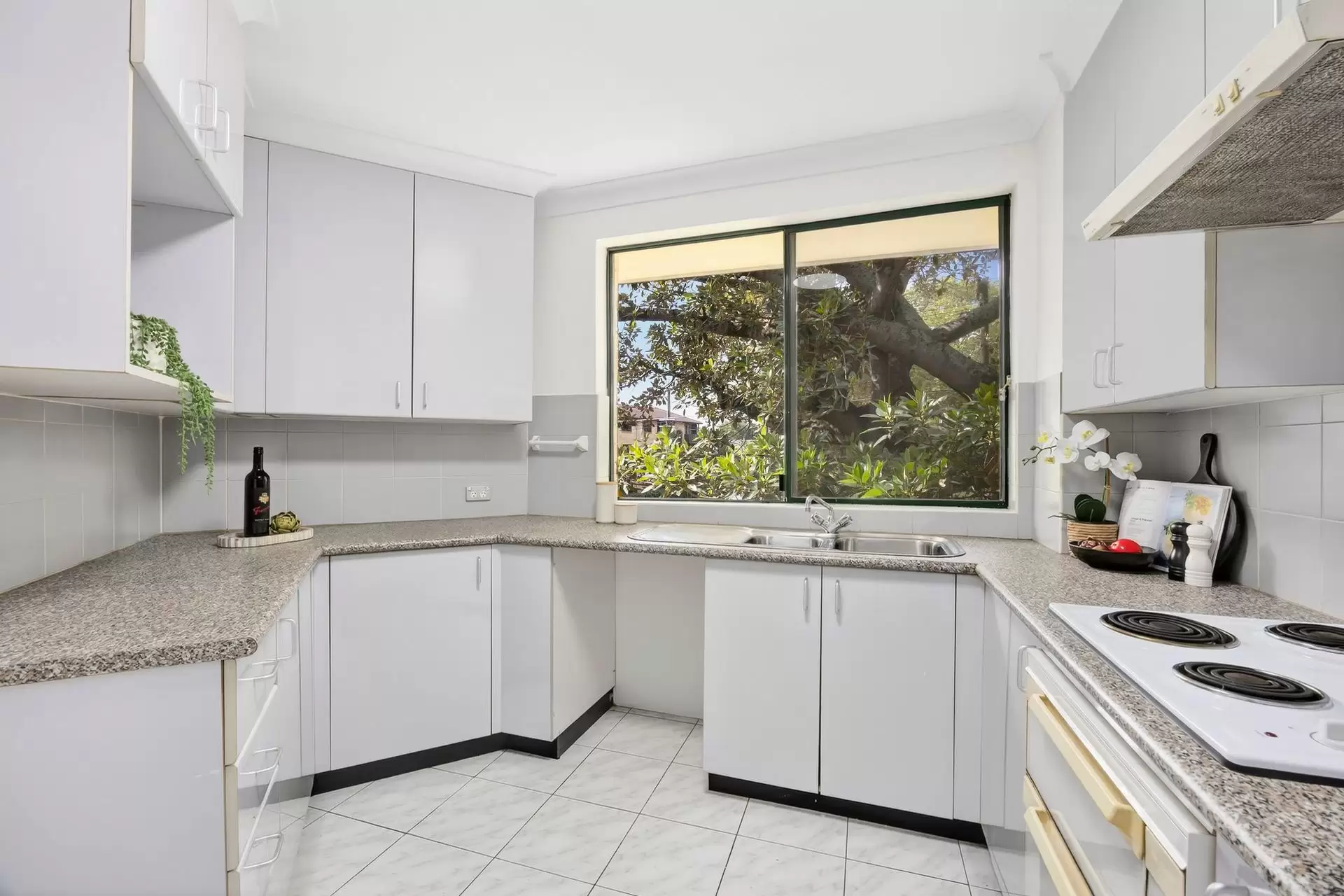 7/512-550 Victoria Road, Ryde Sold by Shead Property - image 1