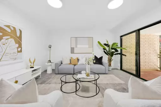 7/512-550 Victoria Road, Ryde Sold by Shead Property